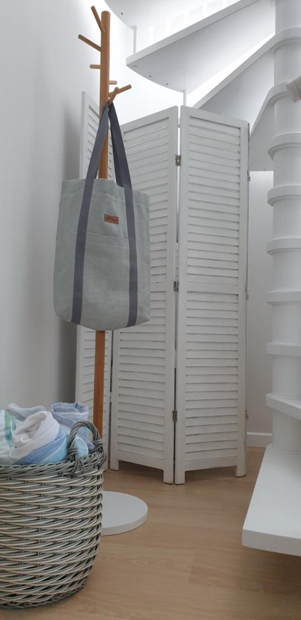 Dwa Apartamenty Rogowo Pearl Z Prywatna Sauna Lub Tarasem Na Dachu Bilik gambar